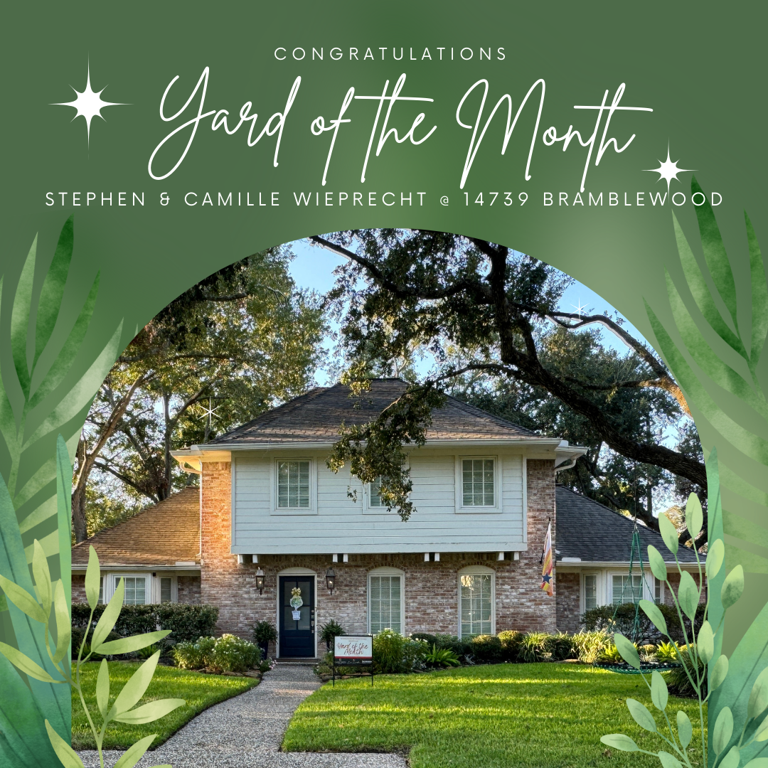 Copy of Yard of the Month (1)